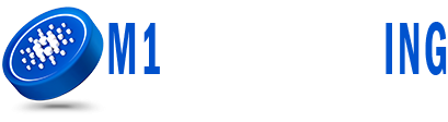 M1Crypto Trading